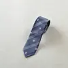 Acessórios de Gola de Uniforme JK Gravata de Estudante Acessórios de Camisa de Uniforme