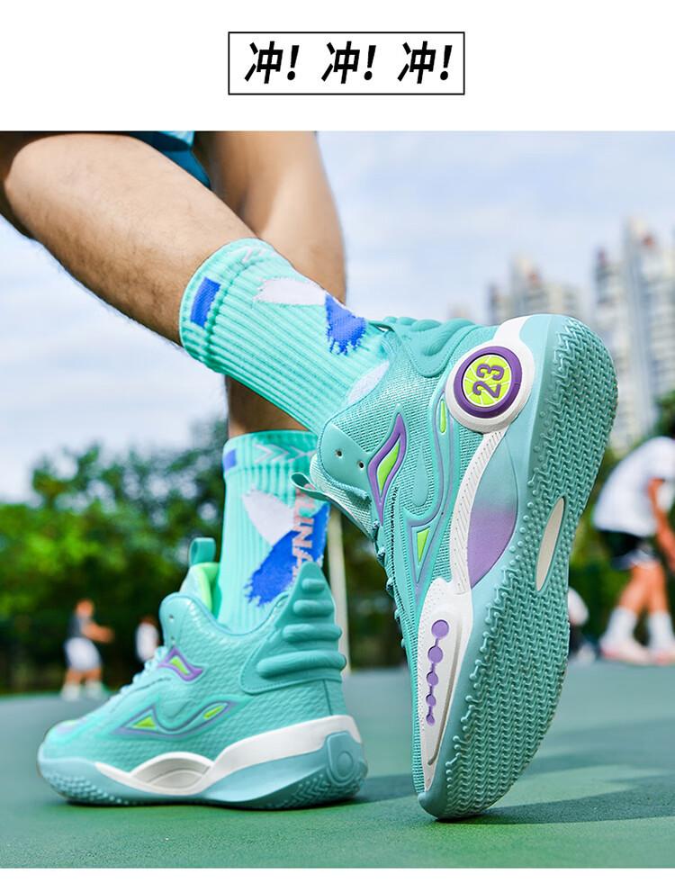 09aa1fe7a8a2a545.jpg?x-oss-process=image/format,png