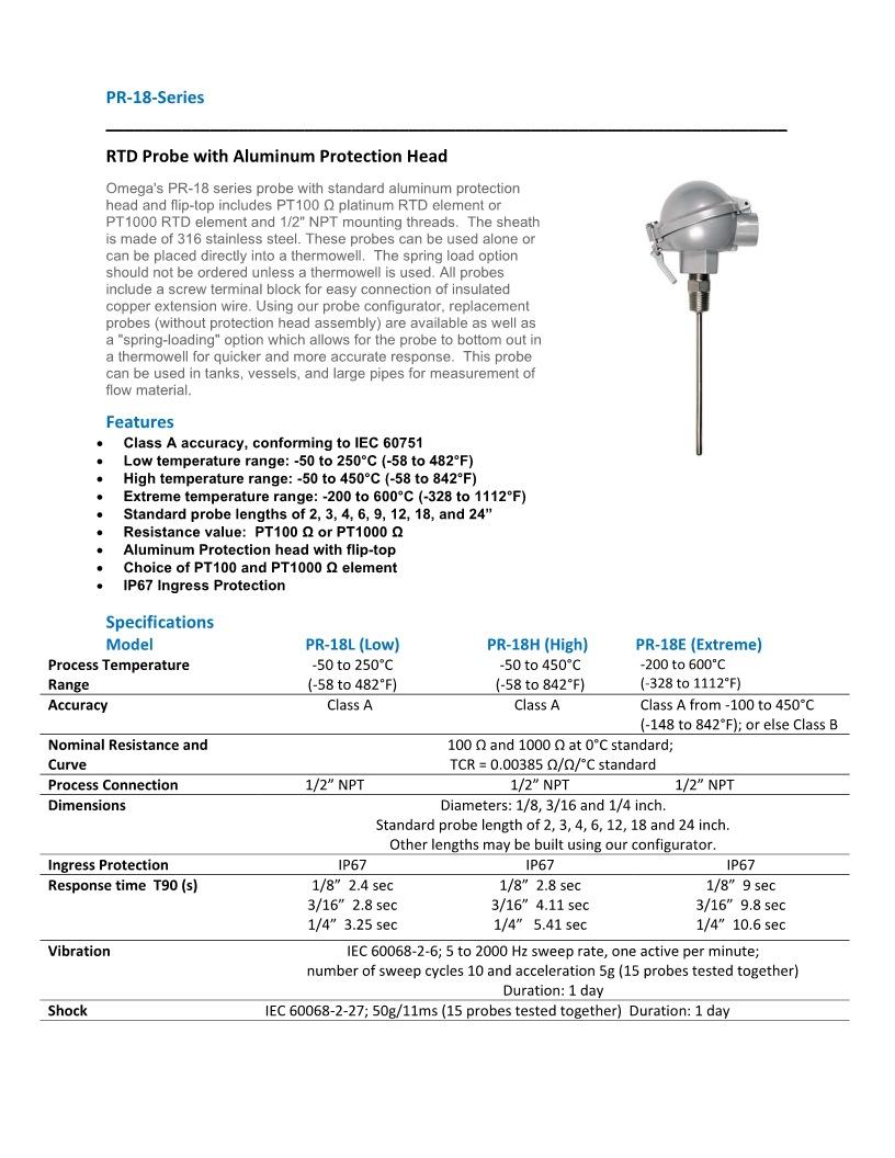 PDF-PR-18_l_1.jpg