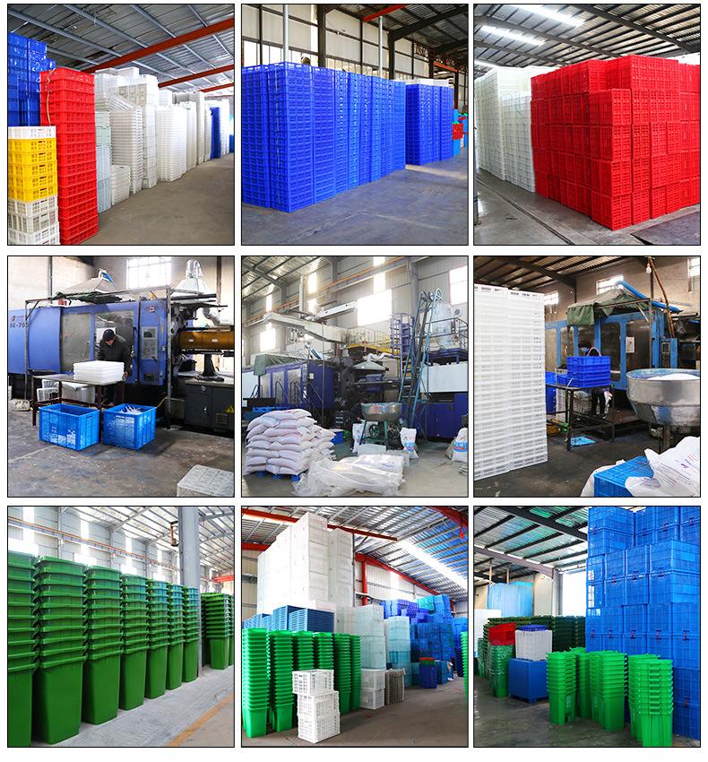 宝燕最后顶板9_21