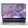 Adecuado para Película Protectora de Pantalla Acer Moowu Ex214 2022 Papel HD Tipo Papel Hidrogel Suave 16 pulgadas Ar Antirreflejo