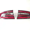 Adecuado para modelos Dodge Charger 15-16, Izquierdo y Derecho 68213144Ab 68213145Ab