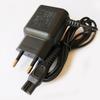 Cargador de afeitadora estándar europeo HQ8505 para HQ6 HQ7 HQ8 HQ9 en pt RQ serie s5000