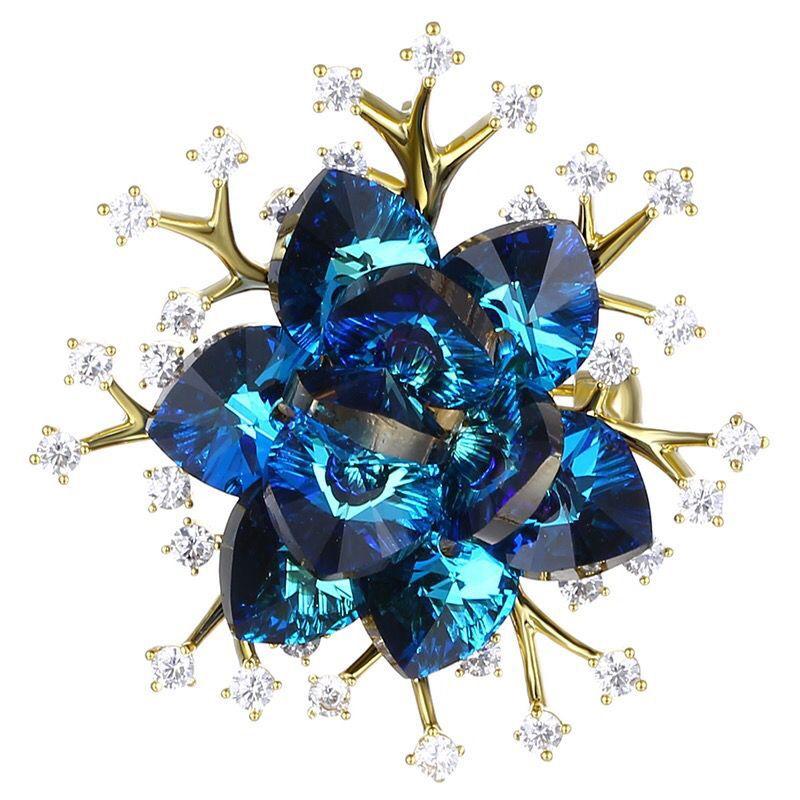 4245b6b5-3eb8-48fe-b6bc-0416a9