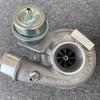 BAIC relación de velocidad mágica S5S6 sway X7 1.5T turbocompresor 843688-0001 849265-0002