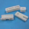 Enchufe de Equipo de PCB, Enchufe de Eje UPE, Ensamblaje Semi-Mecanizado, Producción, Productos de Plástico, Venta al por Mayor, Suministro en Stock Listo