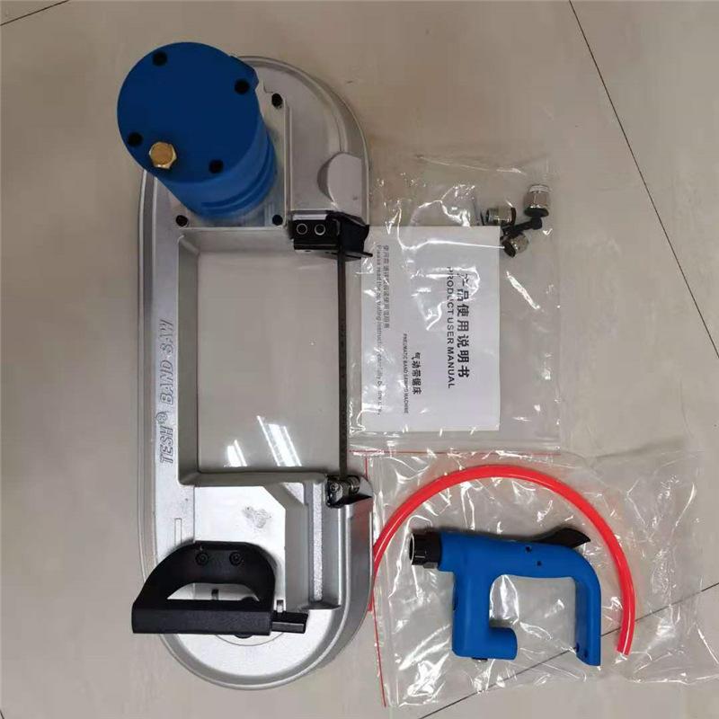 a06f95497138ae85331a18e4fba922
