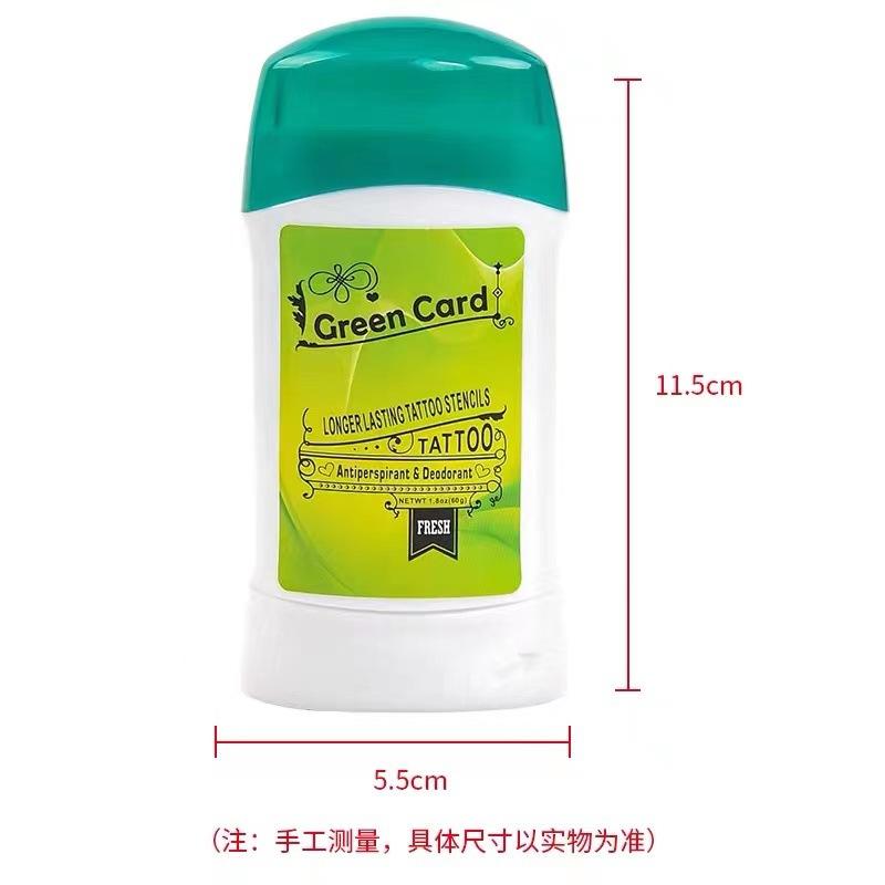 03ec9cfd36a1f744e75edeef58e2a1