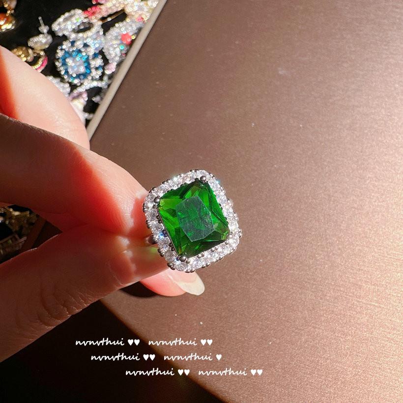 IMG_8893(20230213-213206)