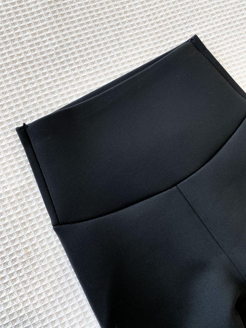 AS2PTQ605-厚款 (62).jpg