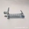 Ganchos de Aço em Forma de C, Ganchos de Parafuso, Várias Especificações e Estilos Disponíveis, Venda Direta da Fábrica, Atacado e Varejo, Galvanizado