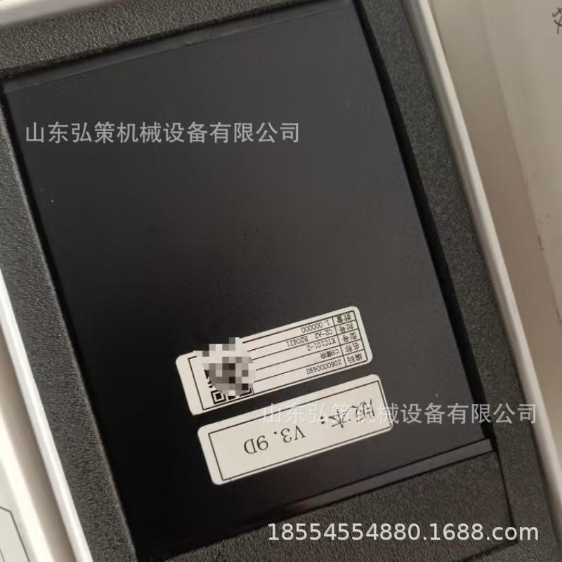 12a0926554fdfdfd9bf99aac6c18b1