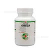 Cápsulas de Aceite de Pescado para Mascotas de Venta Caliente Transfronterizas para la Salud de la Piel y las Articulaciones de Gatos y Perros Cápsulas de Aceite de Pescado Fabricante de Origen Oe m