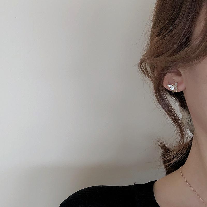 O1CN01Bfaqlt1QXdAHtMIVO_!!7071