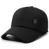 Sombrero para hombres de mediana edad y ancianos, sombrero de invierno tipo gorra plana para papá, sombrero de algodón cálido y grueso a prueba de frío para exteriores, abuelo, hombre mayor