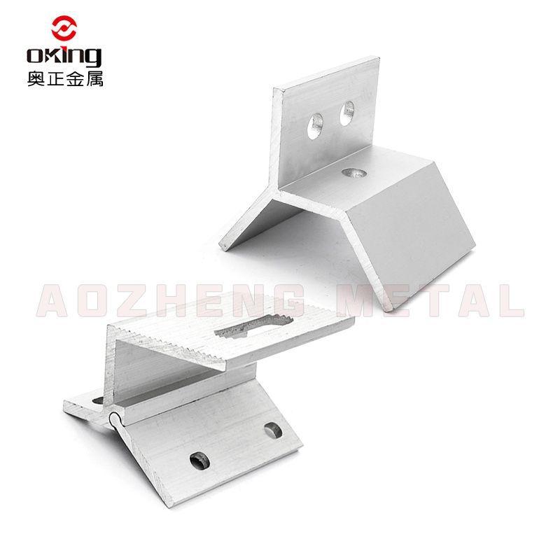 2.边框梯型9.jpg