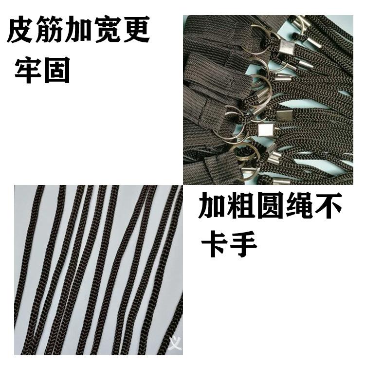 未标题-4