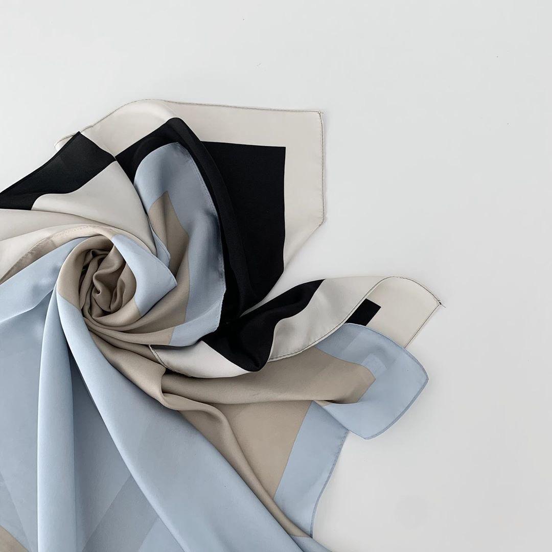 微信图片_20200307170342