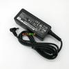Adaptador de corriente para portátil HP de 19 V y 1,58 A, compatible con el fabricante. Cargador para netbook HP Super de 30 W.