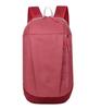 Mochila de Viagem Leve para Esportes ao Ar Livre, Brinde Publicitário, Mochila Escolar, Instituição de Treinamento, Estudante, Infantil, Personalização