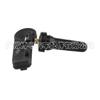 20923680 2285374113586335 para sensor de presión de neumáticos TPMS GM Buick Chevrolet