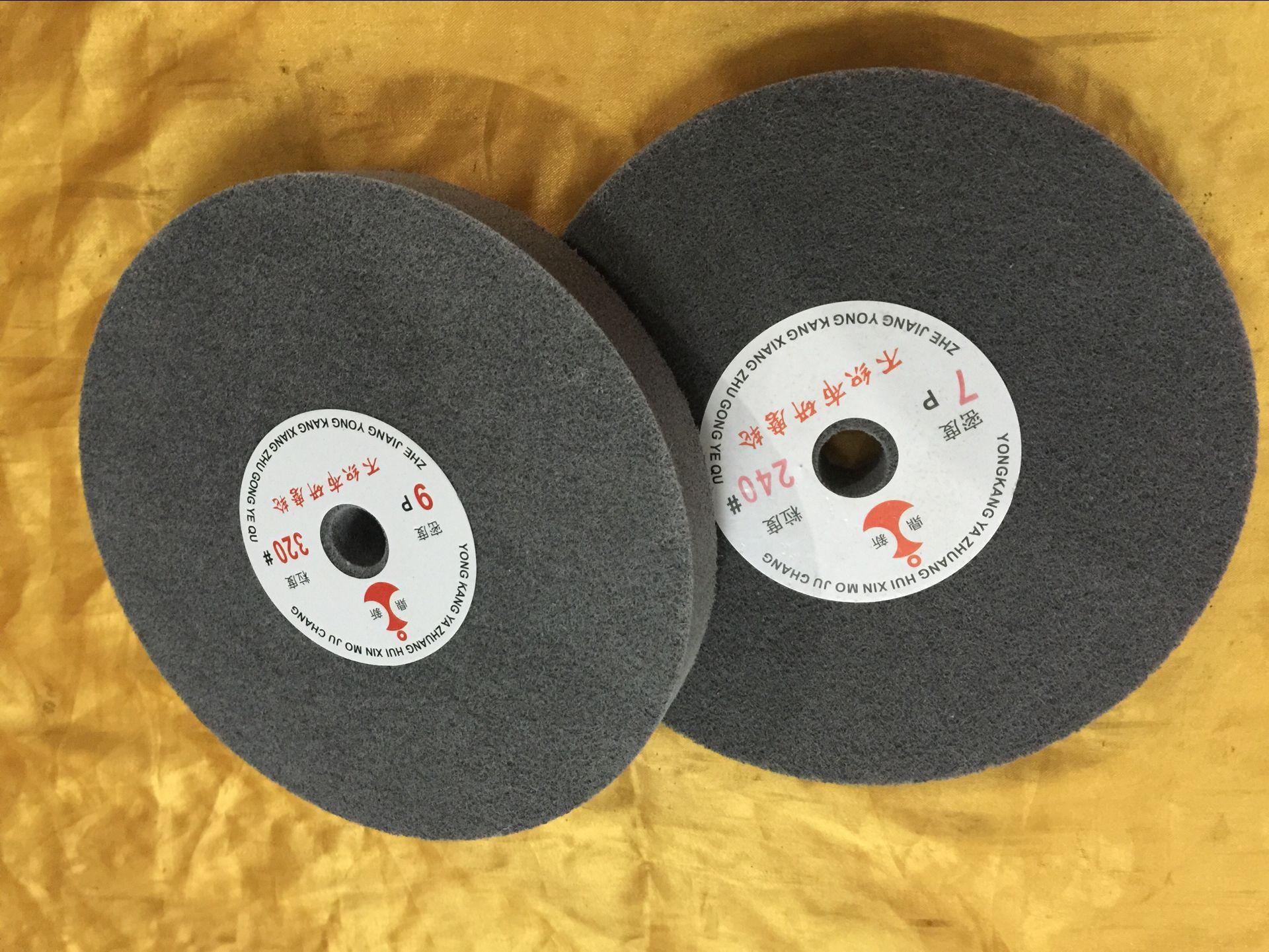 7D8941BEC23FB9778851DD1D0C66A4