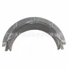 31316552 para Volvo S40 S70 C40 C 30 940 rodamiento 32315305 39978889