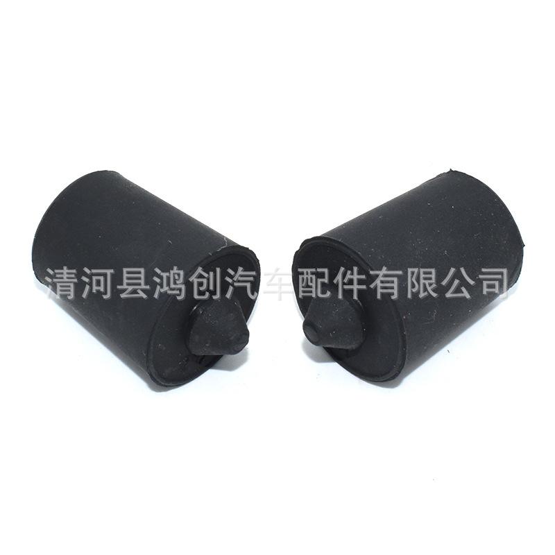 HU264 (3)