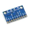Módulo sensor giroscópico de aceleración de actitud de seis ejes MPU6500 GY-6500 6DOF