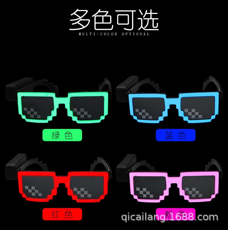 详情页_06.png