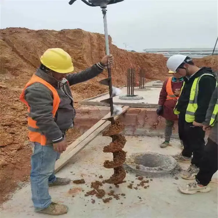 微信图片_20221210144342