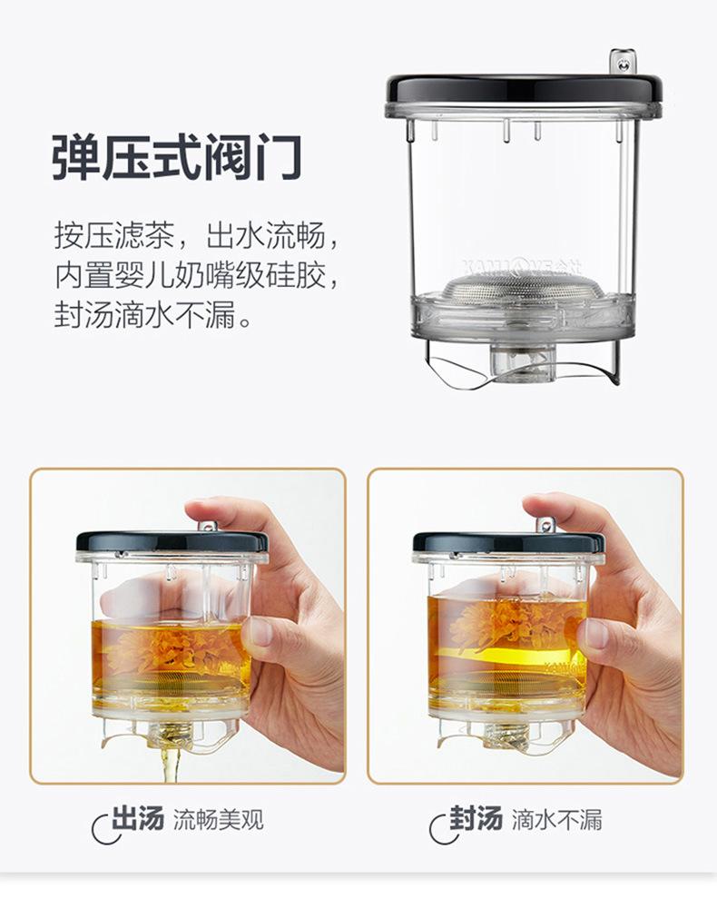 K-210&amp;K-211&amp;K-