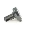 22204-0C020 Es Adecuado para Toyota Yaris Reiz Corolla Medidor de Flujo de Aire 197400-4010