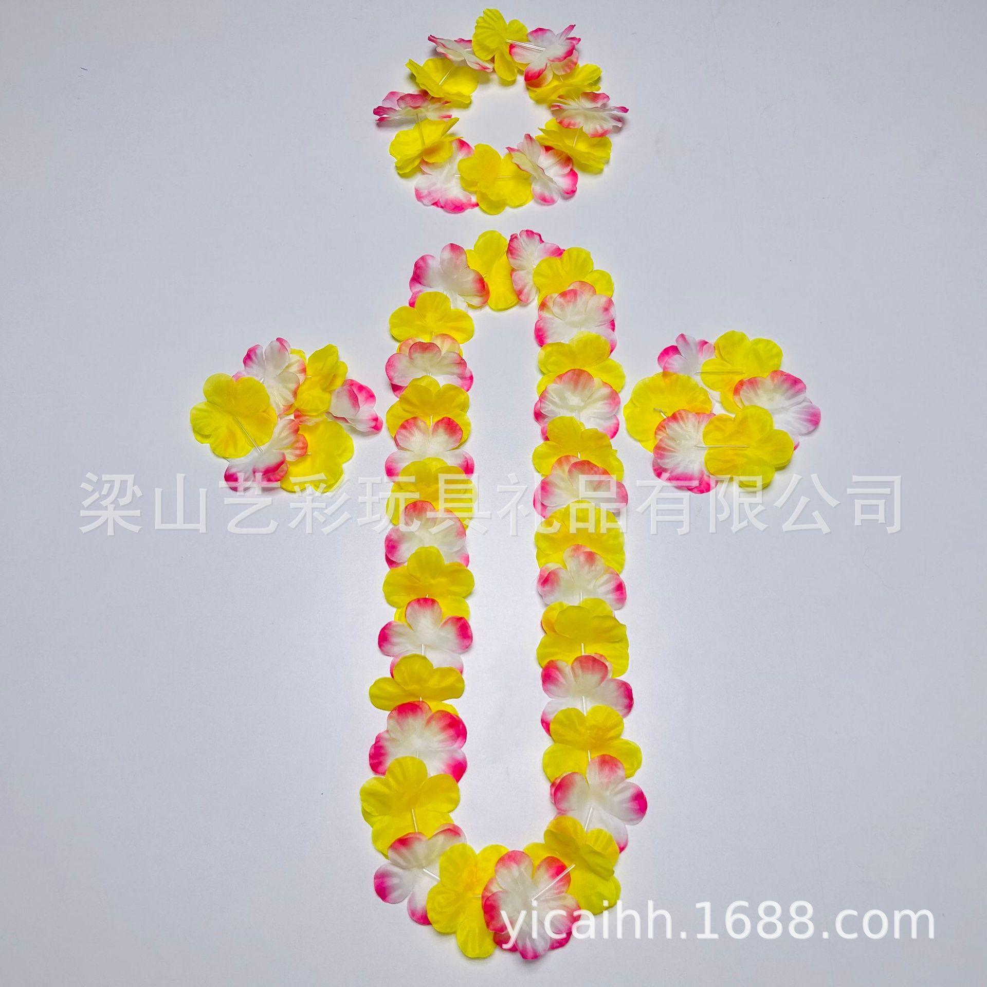 3459f2711d5cc97e0b7a7576d81dd5