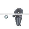 Adequado para BMW Série 3, Série 5, Série 7, Z3Oe 11151703484/ 11151703775 /11151740393