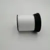 Filtro de Aceite 95174479 95492920 04726067Aa 6934479