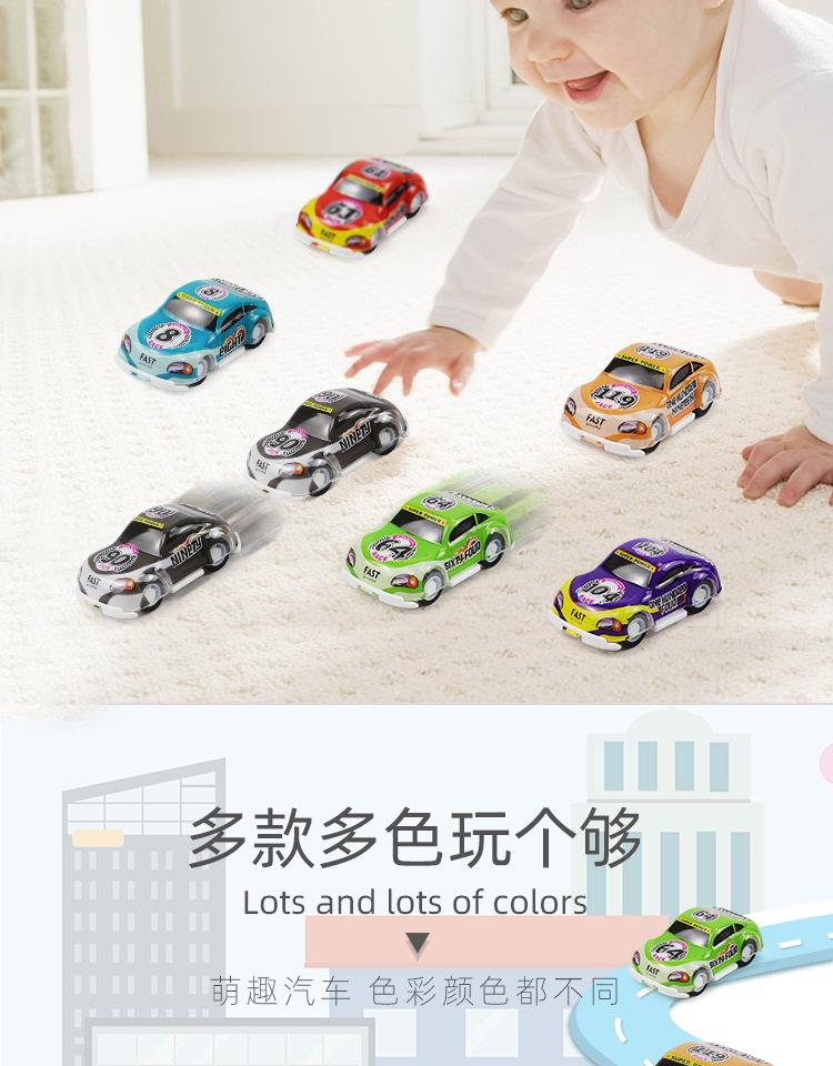 详情2_04.jpg