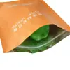 Suministros del Fabricante Bolsas de Empaque, Tiras de Luces LED, Bolsas con Cierre de Papel de Aluminio, Componentes Digitales, Bolsas de Empaque con Sellado a Tres Lados al por Mayor