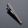 Grampo de gravata masculino formal de negócios Taobao uma variedade do mais vendido grampo de colarinho no local atacado boutique de negócios grampo de colarinho de terno