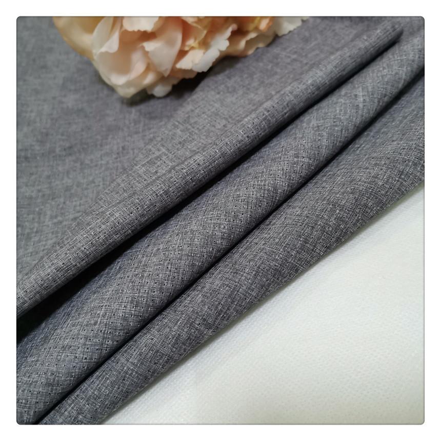 微信图片_202002251153499_副本