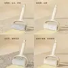 Rodillo Quita Pelusas Minimalista Limpiador de Pelusas para el Hogar Removedor de Pelo de Mascota para Ropa y Sofás Nuevo Producto Otoño e Invierno Artefacto Quita Pelo Pegajoso