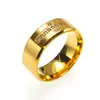 Novo Anel de Aço Titânio Cruzado Cravejado com Diamantes, Estilo Minimalista de Nicho Japonês e Coreano, Joia Unisex Personalizada de Luxo Leve