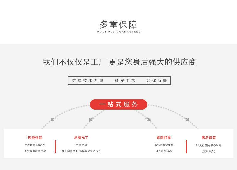 阿里详情工厂介绍_05
