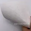 Oferta especial garantia de qualidade do produto autoadesivo almofada de pé de borracha almofada de pé de silicone almofada de pé antiderrapante almofada de pé