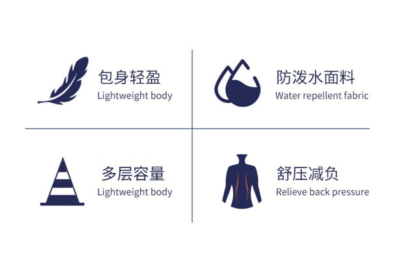 详情页_02.jpg