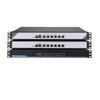Reinte 4415U máquina de control industrial ROS amor enrutador suave rápido Gigabit servidor de sistema de monitoreo de seguridad