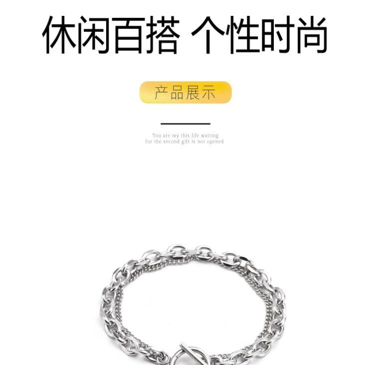 图怪兽_0_f627b23b7b409cbe8f5443aa