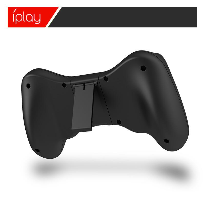 12109889138_742101926