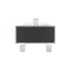 Apenas 20 diodos Schottky originais BAT54C,215 SOT-23 30V/200mA