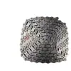 Cadena Shimano a Granel M6100 Especificación/12 Velocidades